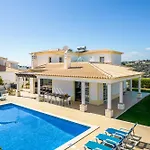 Casa Vela Palace